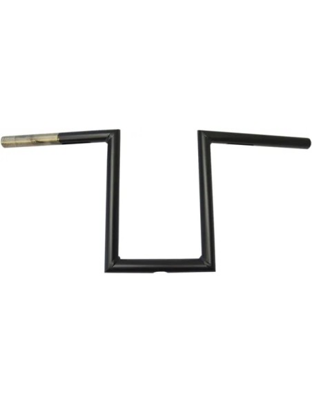 LA CHOPPERS Lenker - HANDLEBAR NAROW Z 10 FB