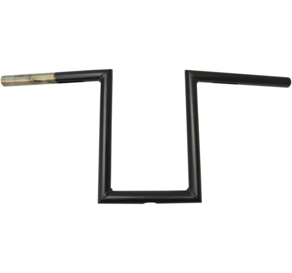 LA CHOPPERS Lenker - HANDLEBAR NAROW Z 10 FB