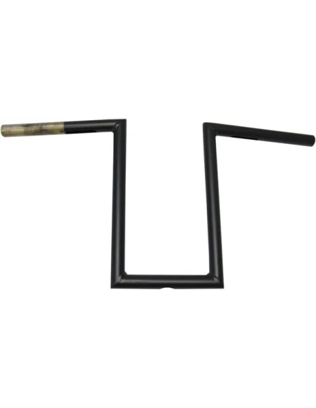 LA CHOPPERS Lenker - HANDLEBAR NAROW Z 12 FB