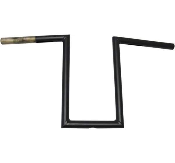 LA CHOPPERS Lenker - HANDLEBAR NAROW Z 12 FB