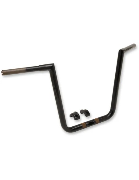 LA CHOPPERS Lenker - Detailansicht