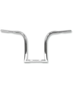 Nice Curves Ape Hanger Lenker
