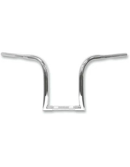 LA CHOPPERS Lenker - HANDLEBAR 12 APE CH 1.25