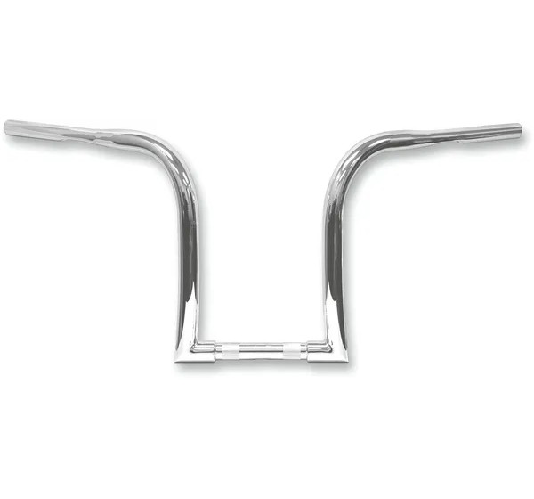 LA CHOPPERS Lenker - HANDLEBAR 12 APE CH 1.25