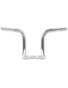 Nice Curves Ape Hanger Lenker