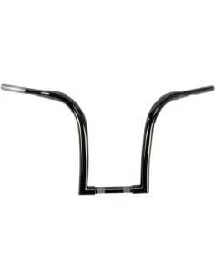Nice Curves Ape Hanger Lenker