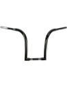 Nice Curves Ape Hanger Lenker