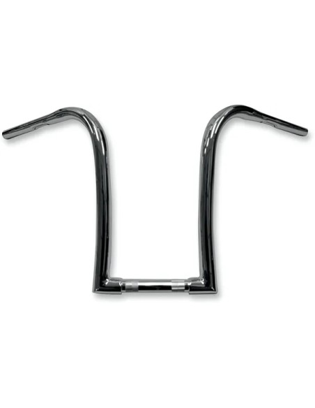 LA CHOPPERS Lenker - HANDLEBAR 14 APE CH 1.25