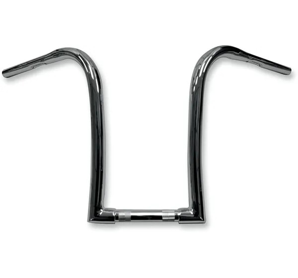 LA CHOPPERS Lenker - HANDLEBAR 14 APE CH 1.25