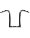 Nice Curves Ape Hanger Lenker