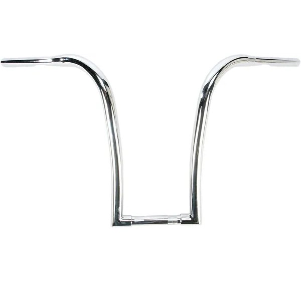 LA CHOPPERS Lenker - HANDLEBAR 16 APE CH 1.25