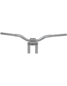 Kage Fighter-T Lenker
