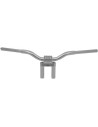 Kage Fighter-T Lenker