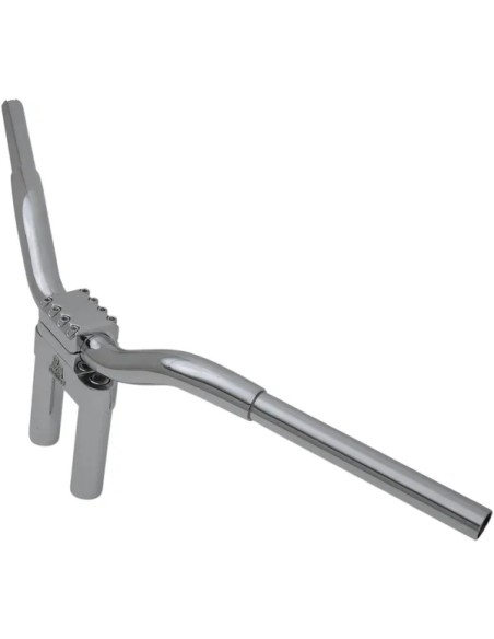LA CHOPPERS Lenker - Detailansicht