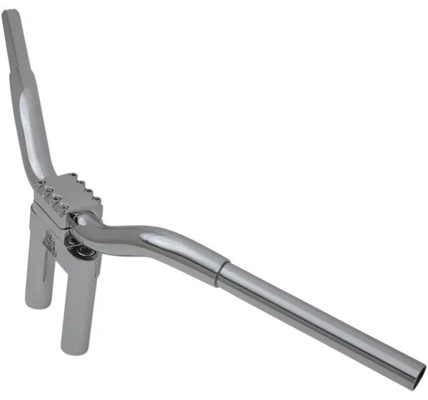 LA CHOPPERS Lenker - Detailansicht