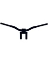 Kage Fighter-T Lenker