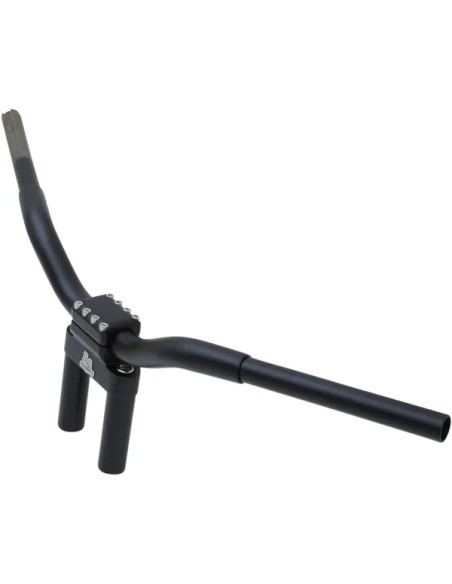 LA CHOPPERS Lenker - Detailansicht