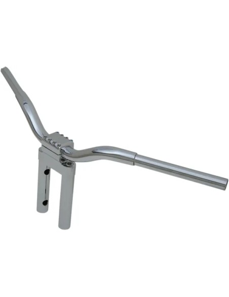 LA CHOPPERS Lenker - Detailansicht