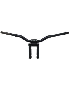 Kage Fighter-T Lenker