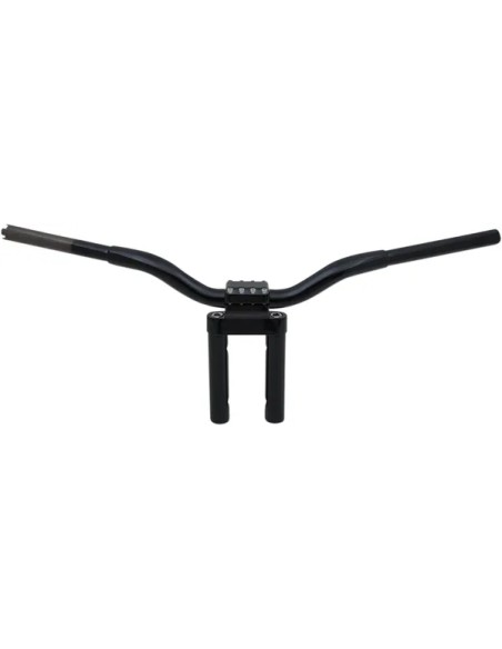 LA CHOPPERS Lenker - HANDLEBAR 10B KAGE-F TEE