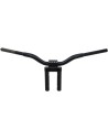 Kage Fighter-T Lenker