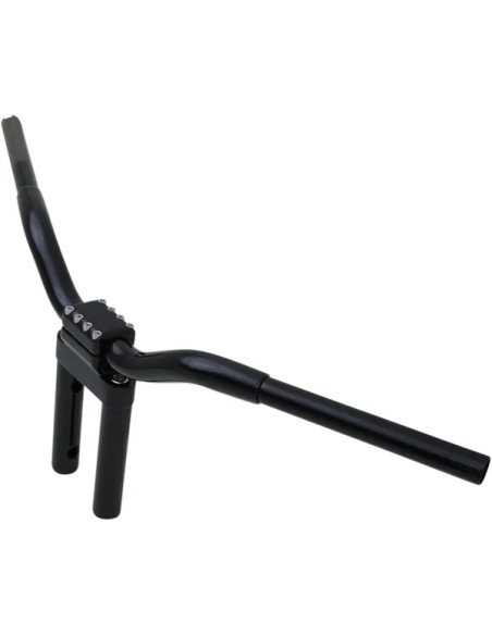 LA CHOPPERS Lenker - Detailansicht