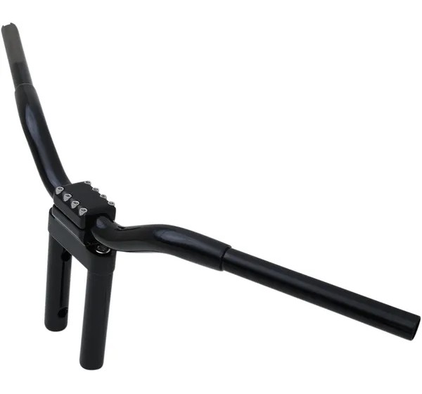 LA CHOPPERS Lenker - Detailansicht