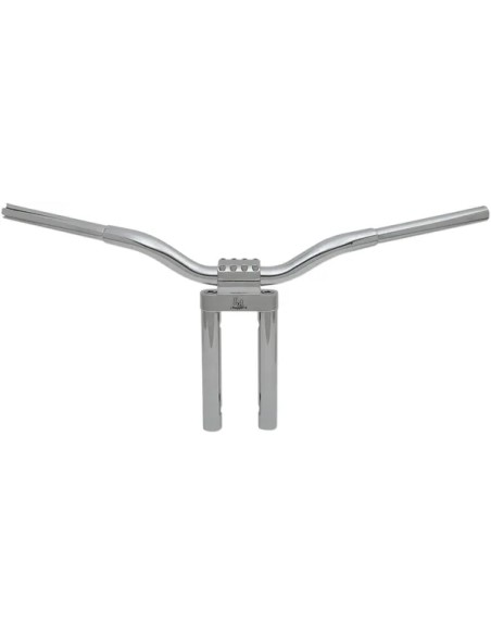 LA CHOPPERS Lenker - Detailansicht