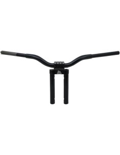 Kage Fighter-T Lenker