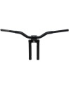 Kage Fighter-T Lenker