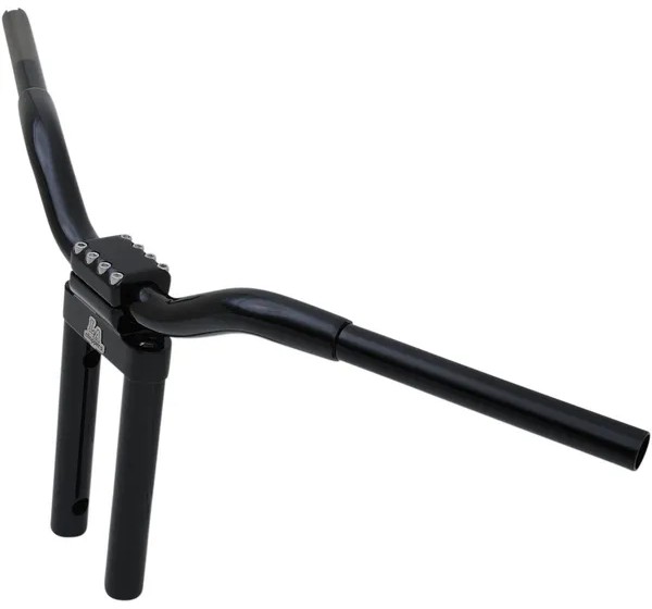 LA CHOPPERS Lenker - Detailansicht