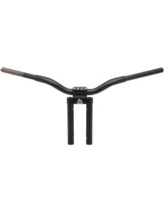 Kage Fighter-T Lenker