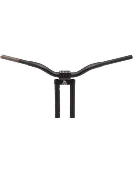 LA CHOPPERS Lenker - HANDLEBAR 12M KAGE-F TEE