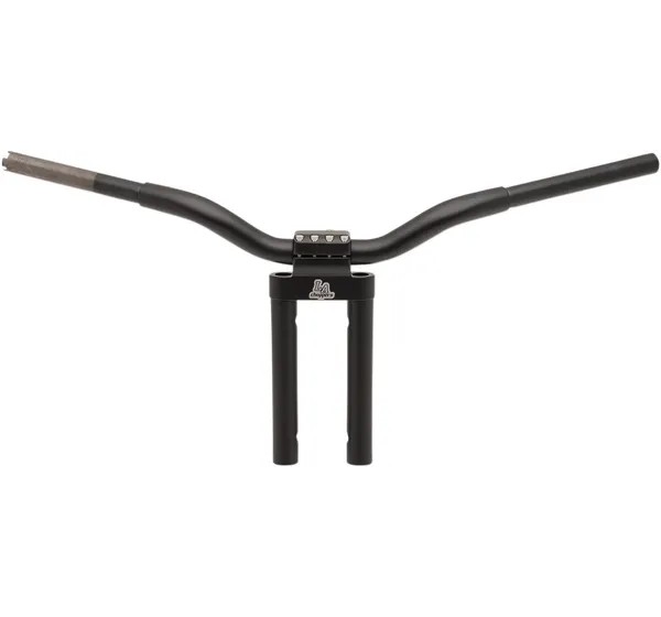 LA CHOPPERS Lenker - HANDLEBAR 12M KAGE-F TEE