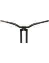 Kage Fighter-T Lenker