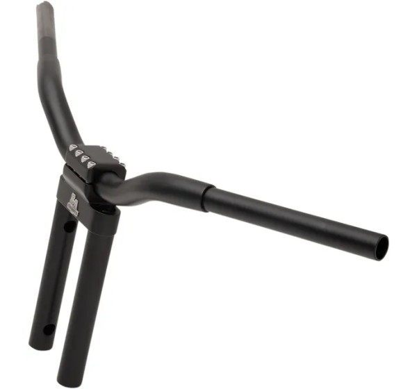 LA CHOPPERS Lenker - Detailansicht