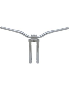Kage Fighter-T Lenker