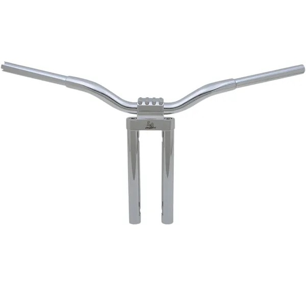 LA CHOPPERS Lenker - HANDLEBAR 14C KAGE-F TEE