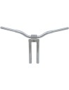 Kage Fighter-T Lenker
