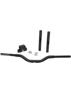 Kage Fighter-T Lenker