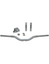 Kage Fighter-T Pullback Lenker