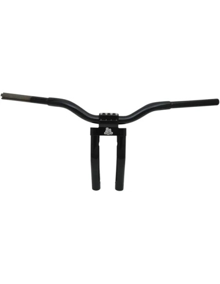 LA CHOPPERS Lenker - Detailansicht