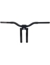 Kage Fighter-T Pullback Lenker