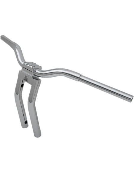 LA CHOPPERS Lenker - Detailansicht