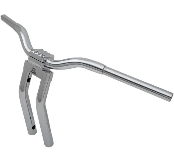 LA CHOPPERS Lenker - Detailansicht