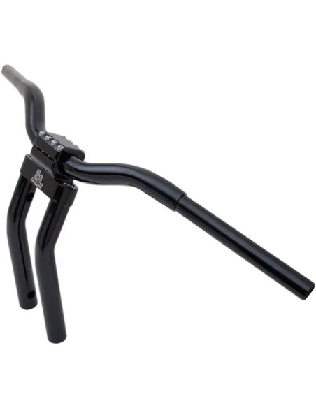 LA CHOPPERS Lenker - Detailansicht