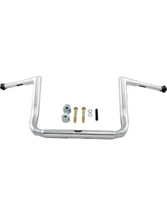 1-1/2" Grande Twin Peaks Touring Lenker