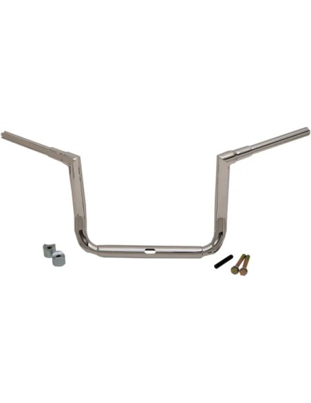 LA CHOPPERS Lenker - Detailansicht