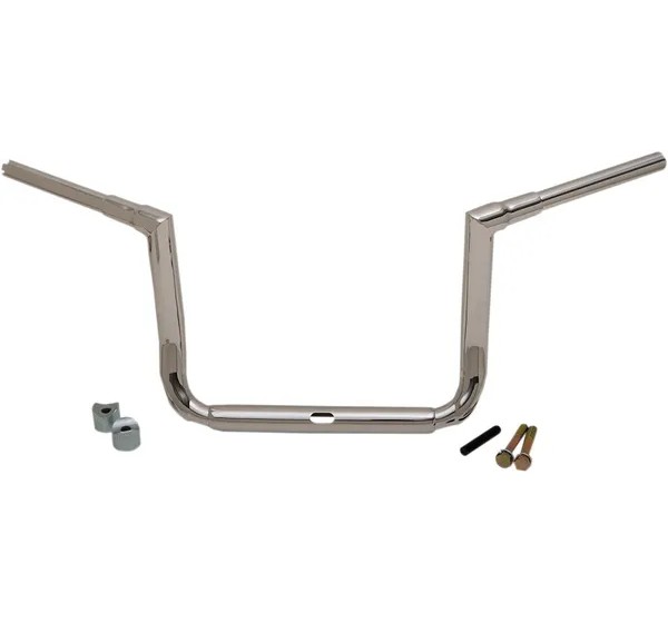 LA CHOPPERS Lenker - Detailansicht