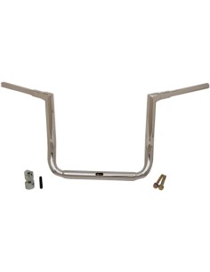 1-1/2" Grande Twin Peaks Touring Lenker